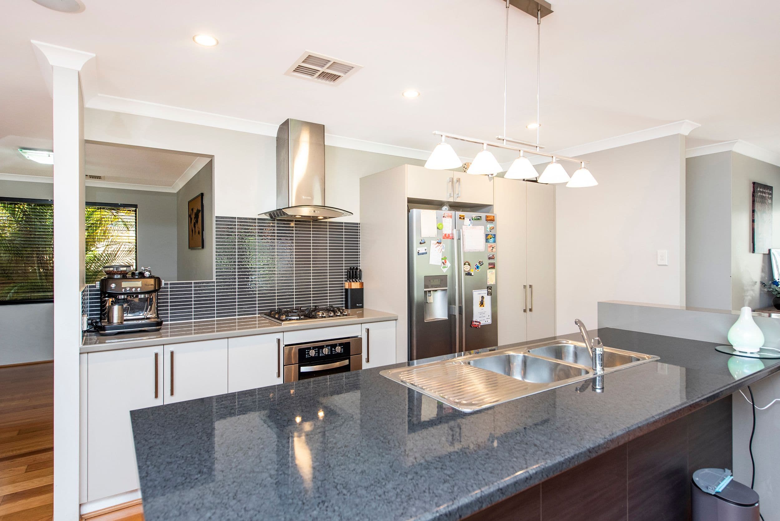 10 Magenta Crescent, Baldivis WA 6171, Baldivis - Thumbnail 5