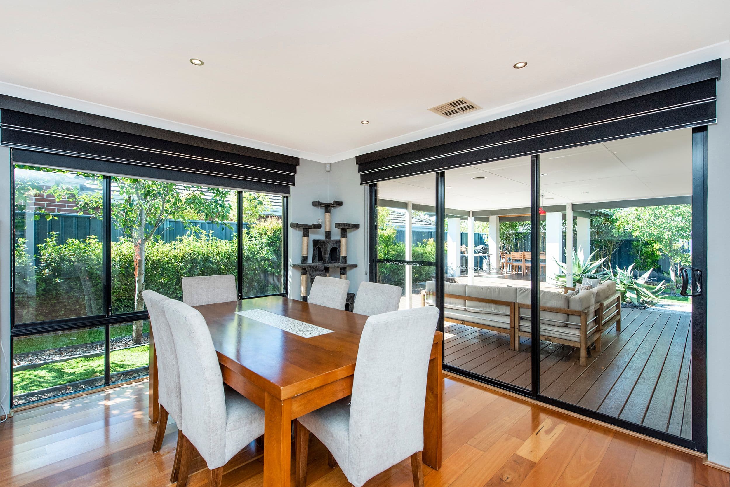 10 Magenta Crescent, Baldivis WA 6171, Baldivis - Thumbnail 6