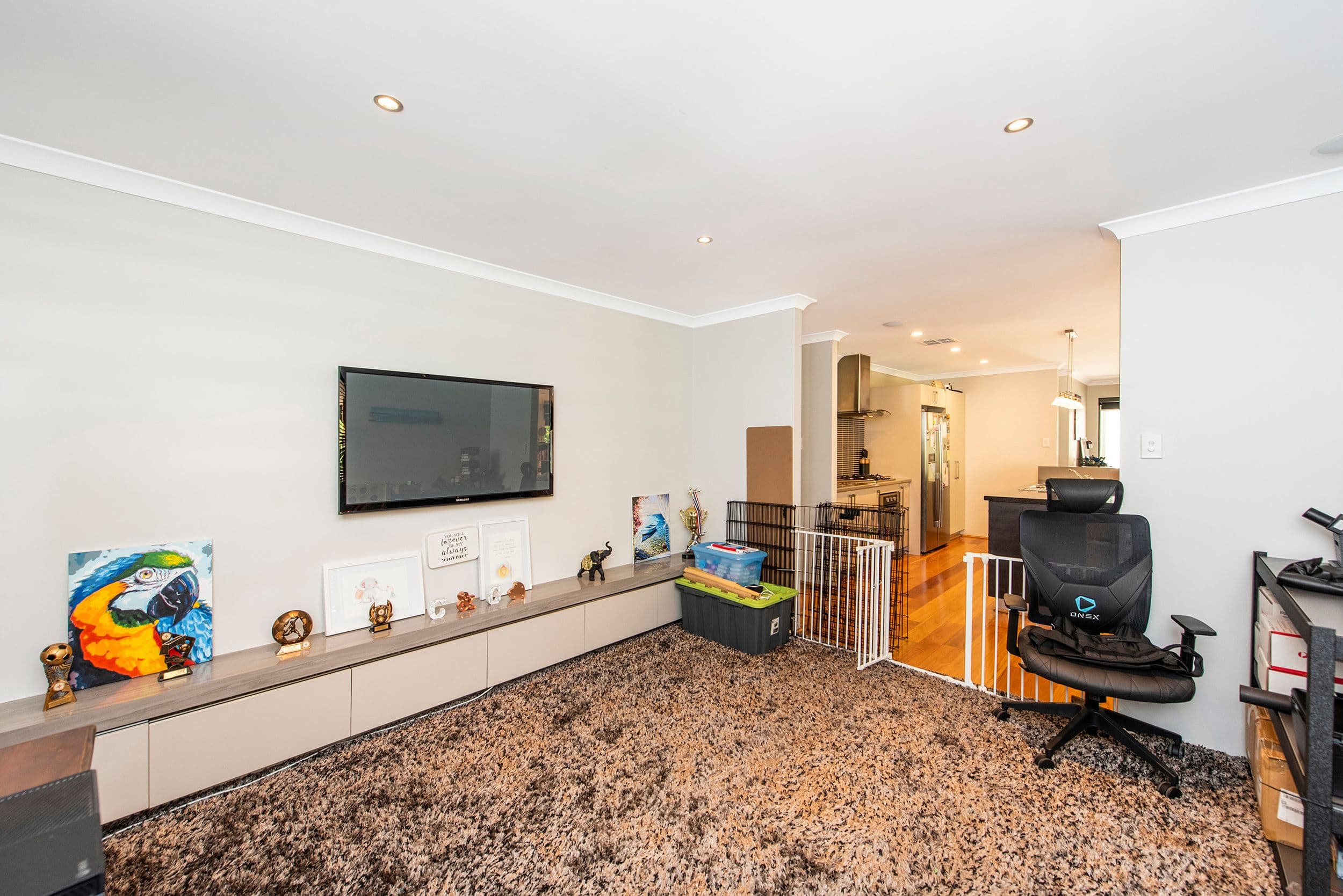 10 Magenta Crescent, Baldivis WA 6171, Baldivis - Thumbnail 7