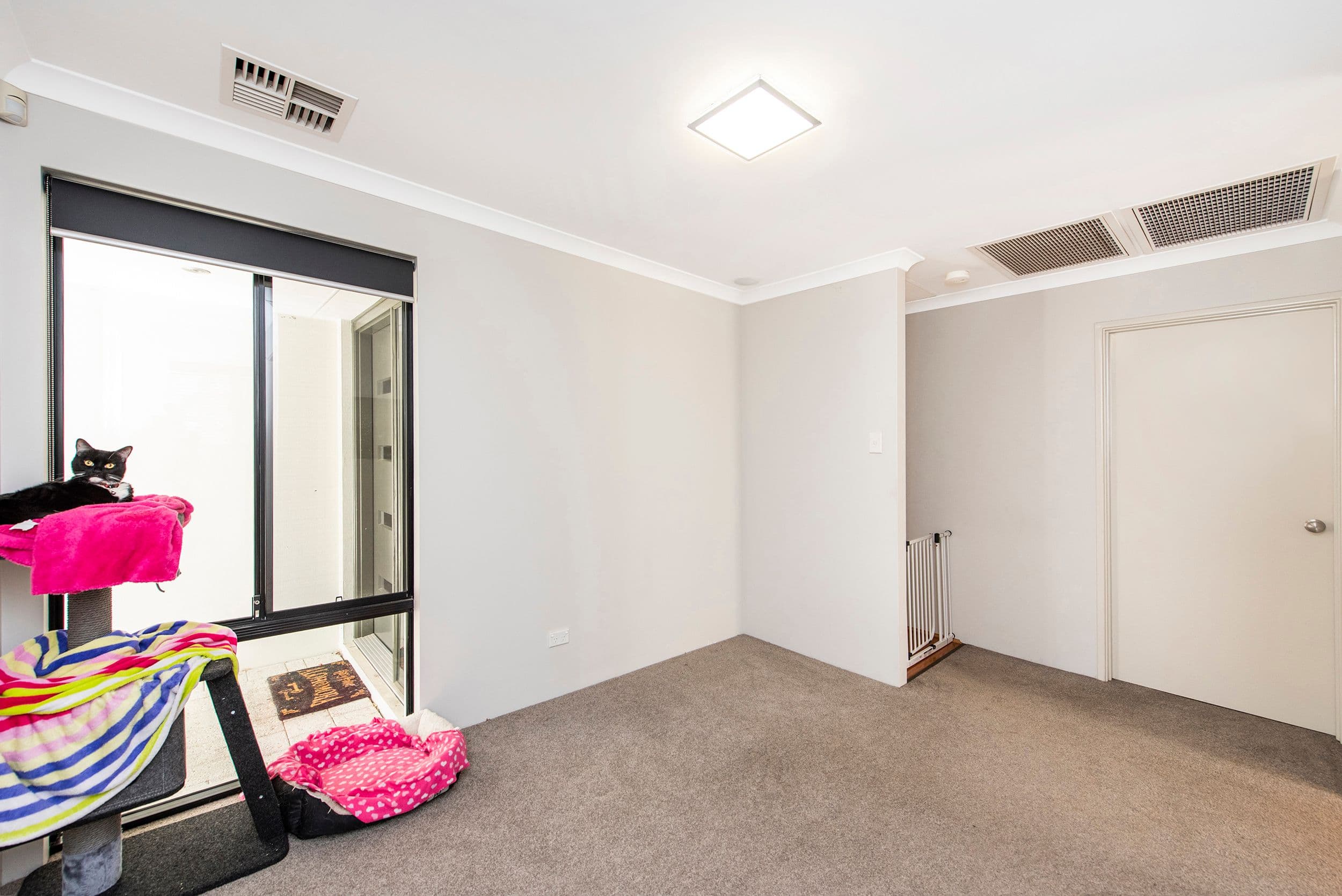 10 Magenta Crescent, Baldivis WA 6171, Baldivis - Thumbnail 8