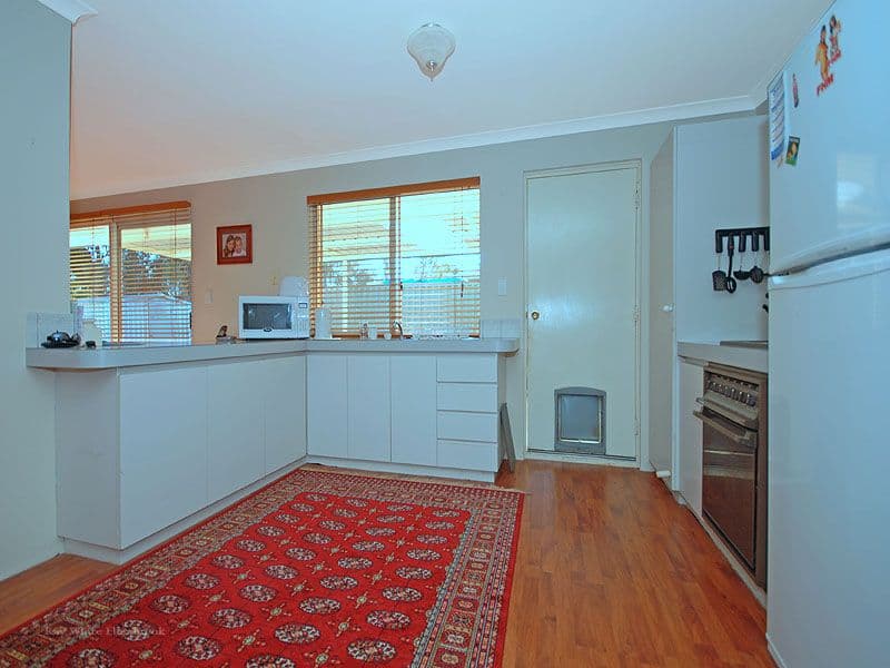 11 Eden Drive, BULLSBROOK WA 6084, Bullsbrook - Thumbnail 2