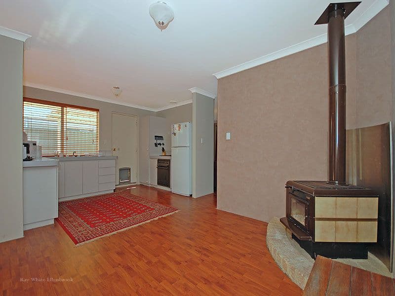 11 Eden Drive, BULLSBROOK WA 6084, Bullsbrook - Thumbnail 3