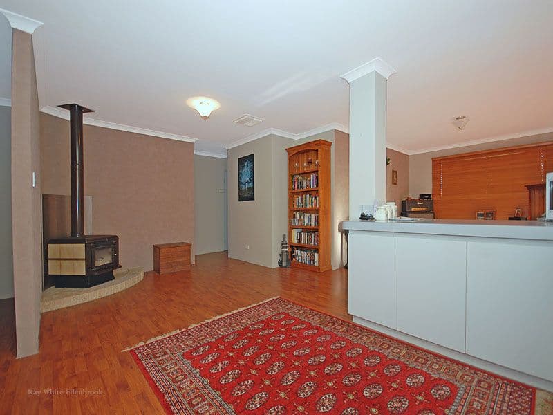 11 Eden Drive, BULLSBROOK WA 6084, Bullsbrook - Thumbnail 4