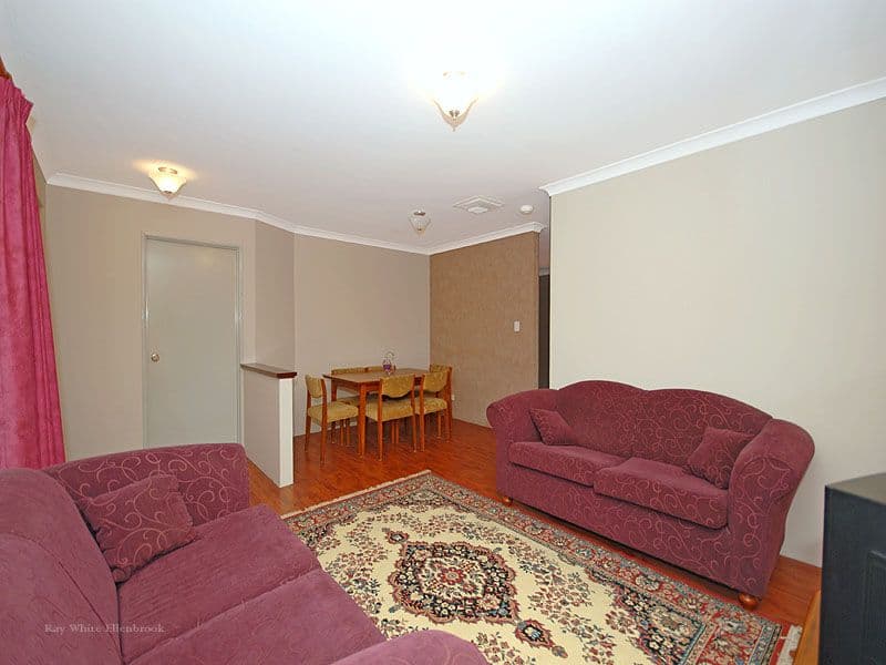 11 Eden Drive, BULLSBROOK WA 6084, Bullsbrook - Thumbnail 5