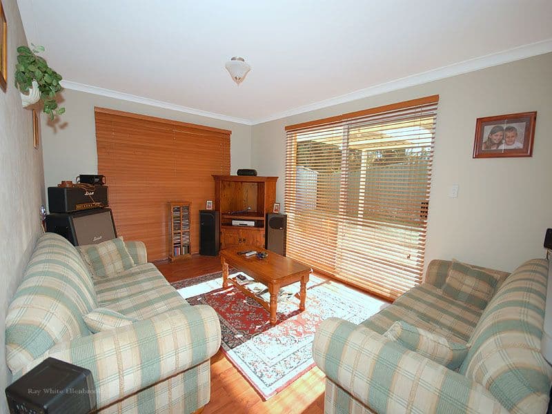 11 Eden Drive, BULLSBROOK WA 6084, Bullsbrook - Thumbnail 6