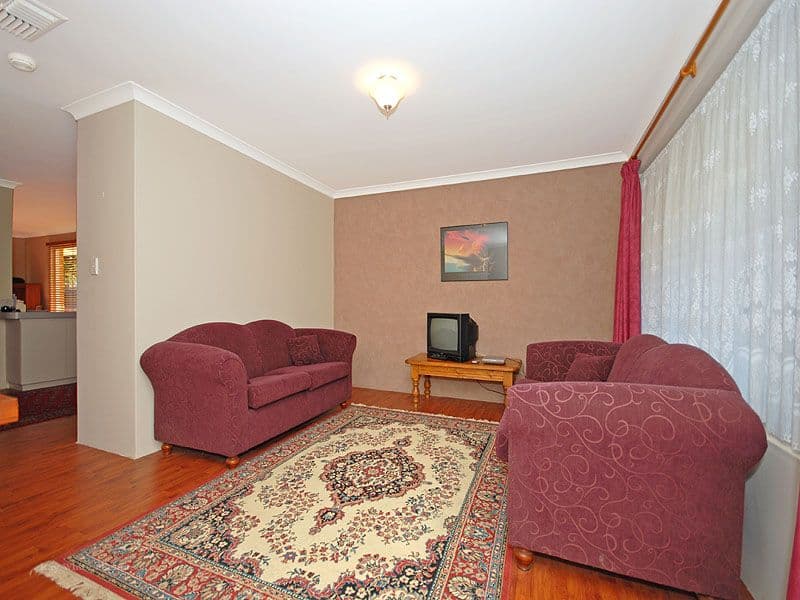 11 Eden Drive, BULLSBROOK WA 6084, Bullsbrook - Thumbnail 7