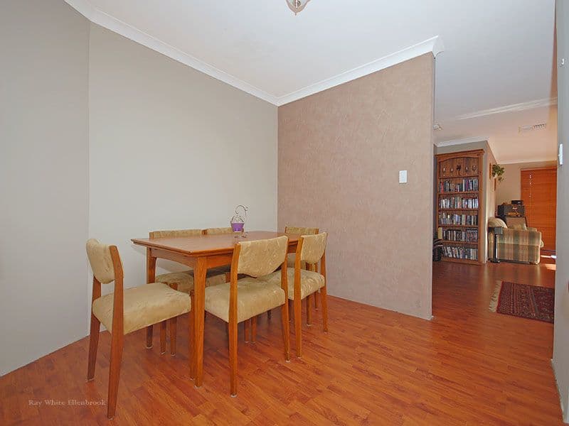 11 Eden Drive, BULLSBROOK WA 6084, Bullsbrook - Thumbnail 8