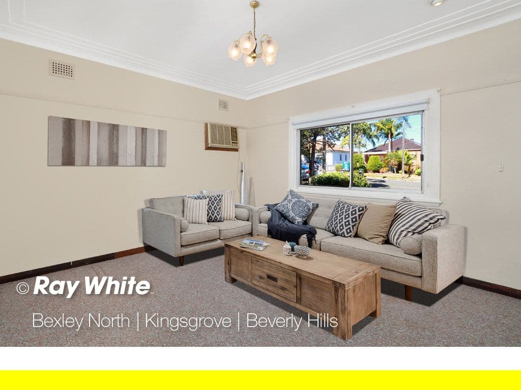 19 Payten Avenue, Roselands - Thumbnail 2