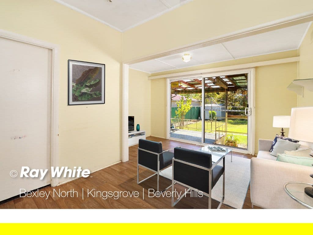 19 Payten Avenue, Roselands - Thumbnail 3