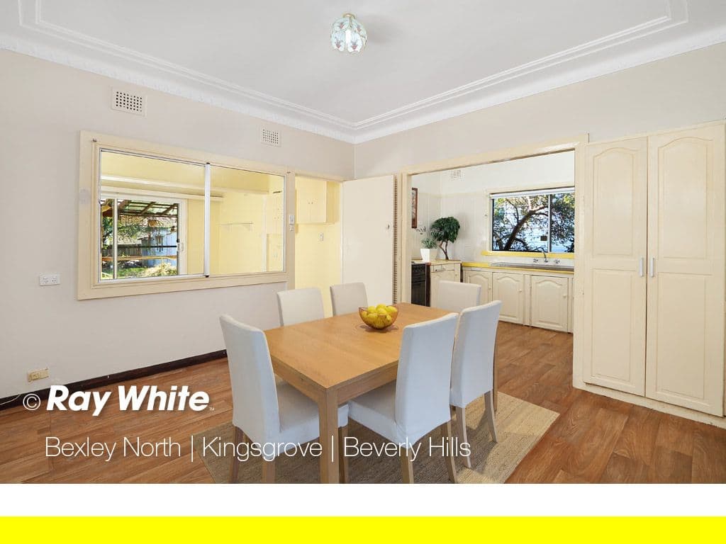19 Payten Avenue, Roselands - Thumbnail 5