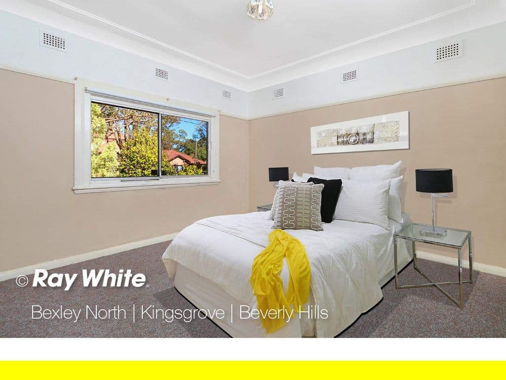19 Payten Avenue, Roselands - Thumbnail 6