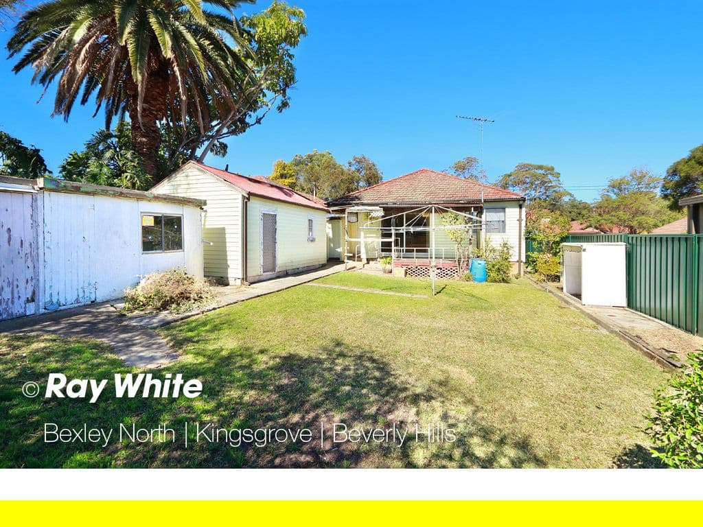 19 Payten Avenue, Roselands - Thumbnail 7