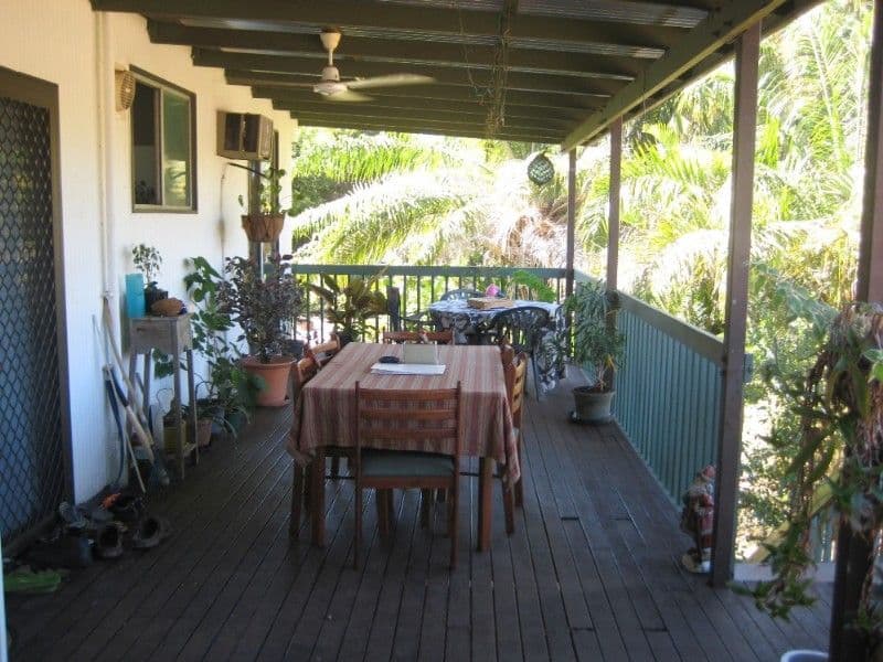 30 Cox Crescent, KATHERINE NT 0850, Katherine - Image 1
