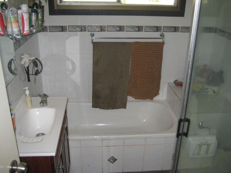 30 Cox Crescent, KATHERINE NT 0850, Katherine - Thumbnail 2