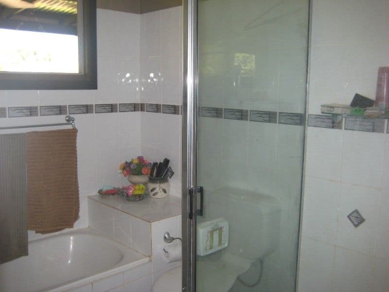 30 Cox Crescent, KATHERINE NT 0850, Katherine - Thumbnail 3