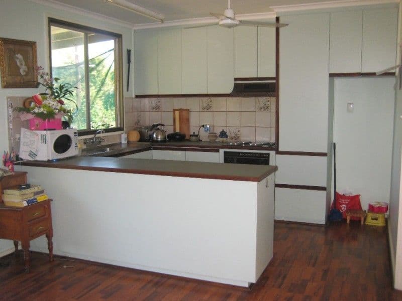 30 Cox Crescent, KATHERINE NT 0850, Katherine - Thumbnail 4