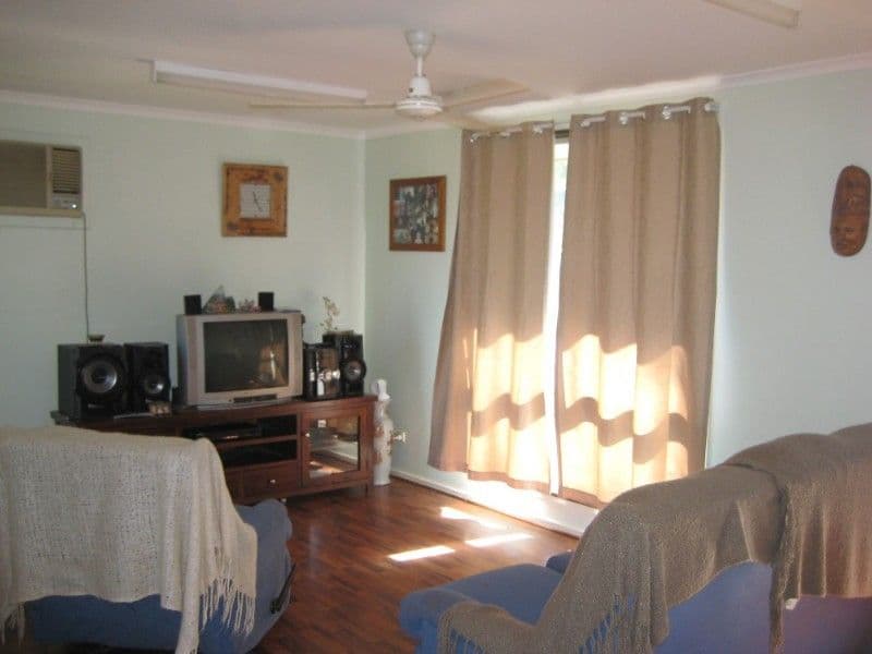 30 Cox Crescent, KATHERINE NT 0850, Katherine - Thumbnail 5