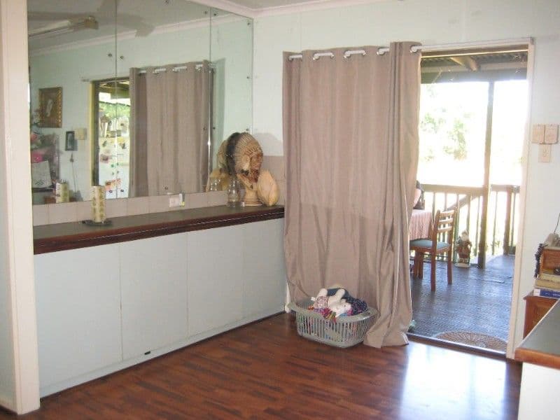 30 Cox Crescent, KATHERINE NT 0850, Katherine - Thumbnail 6