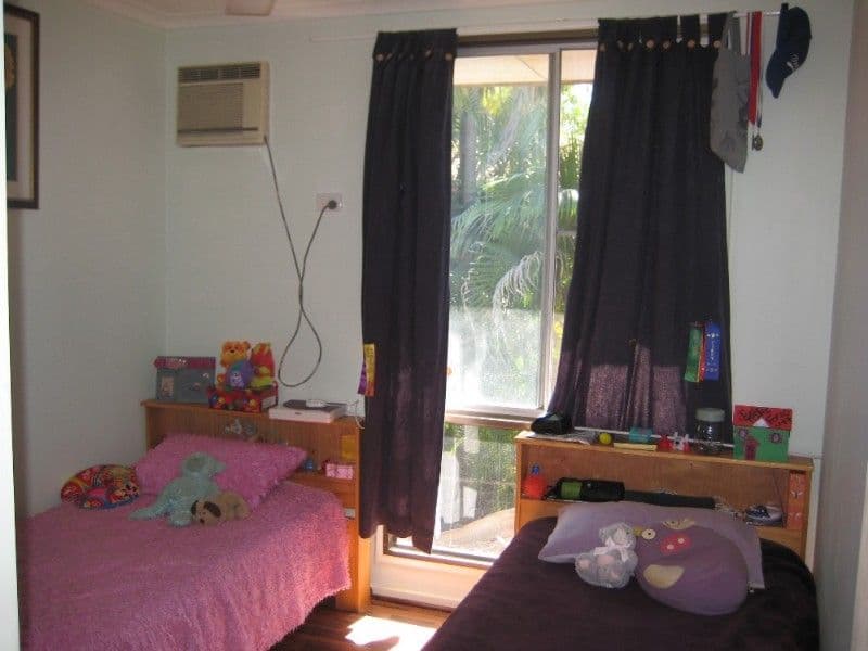 30 Cox Crescent, KATHERINE NT 0850, Katherine - Thumbnail 8