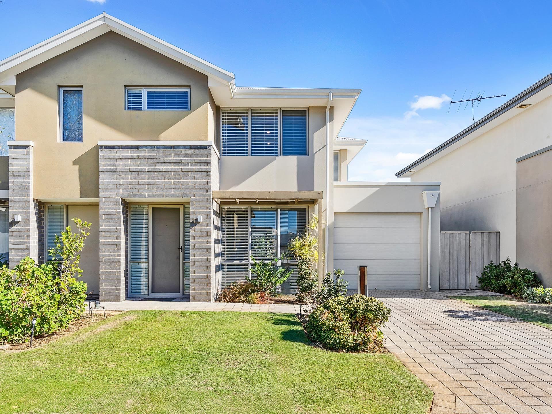 41 Middleton Loop, Meadow Springs WA 6210, Meadow Springs - Image 1
