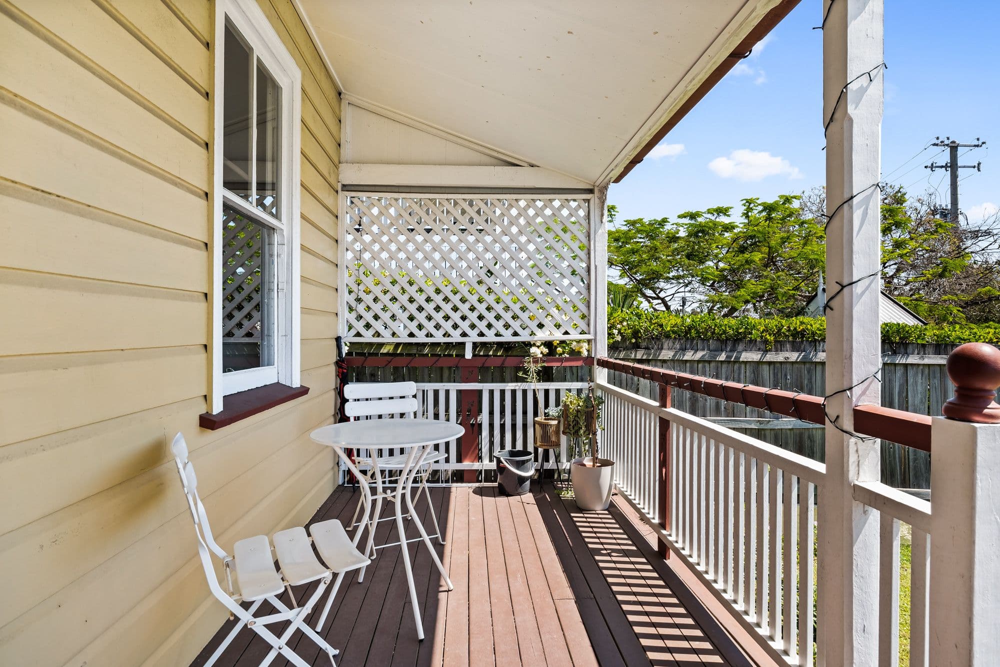 40 Didsbury Street, East Brisbane QLD 4169, East Brisbane - Thumbnail 6