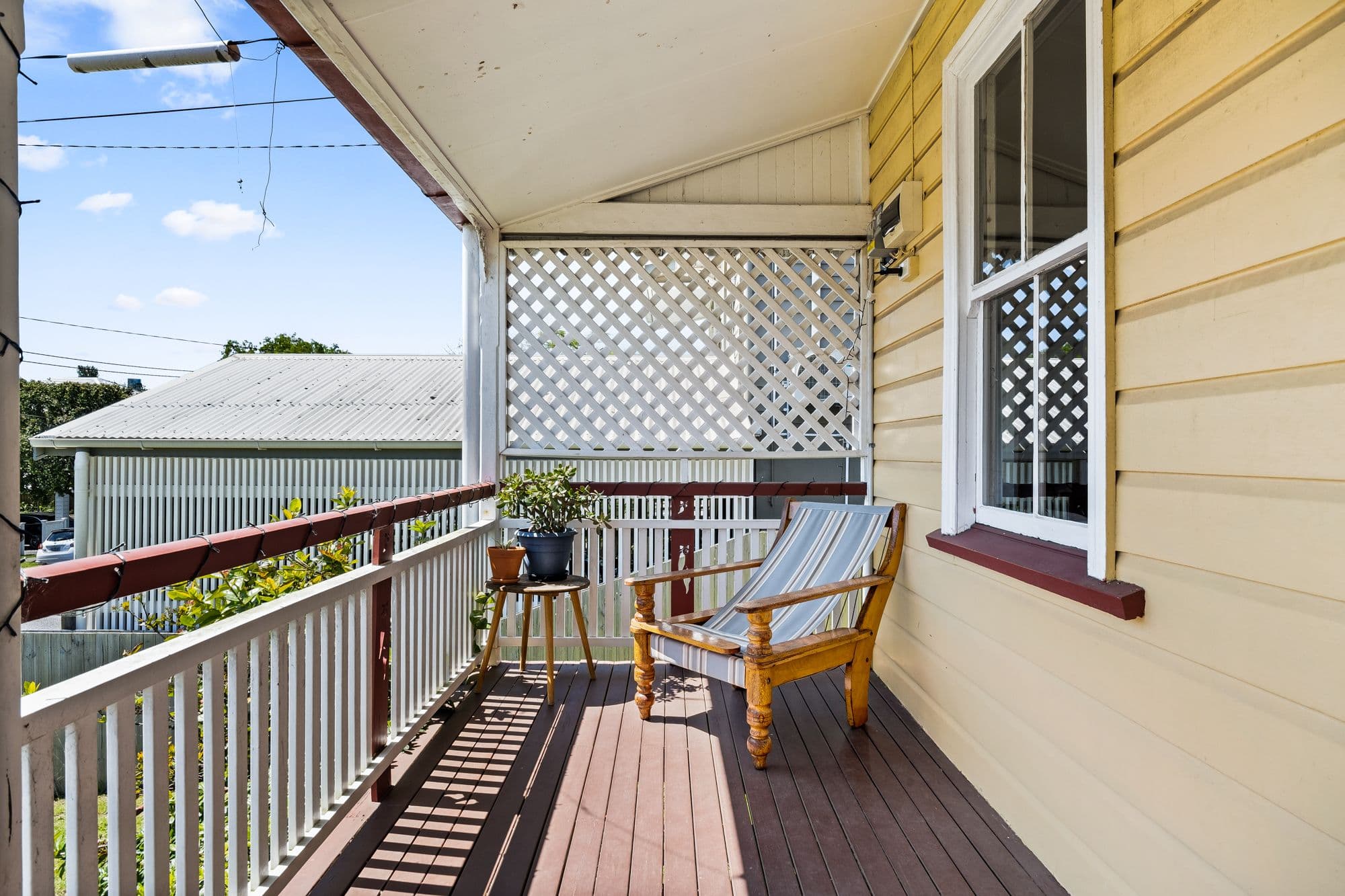 40 Didsbury Street, East Brisbane QLD 4169, East Brisbane - Thumbnail 7