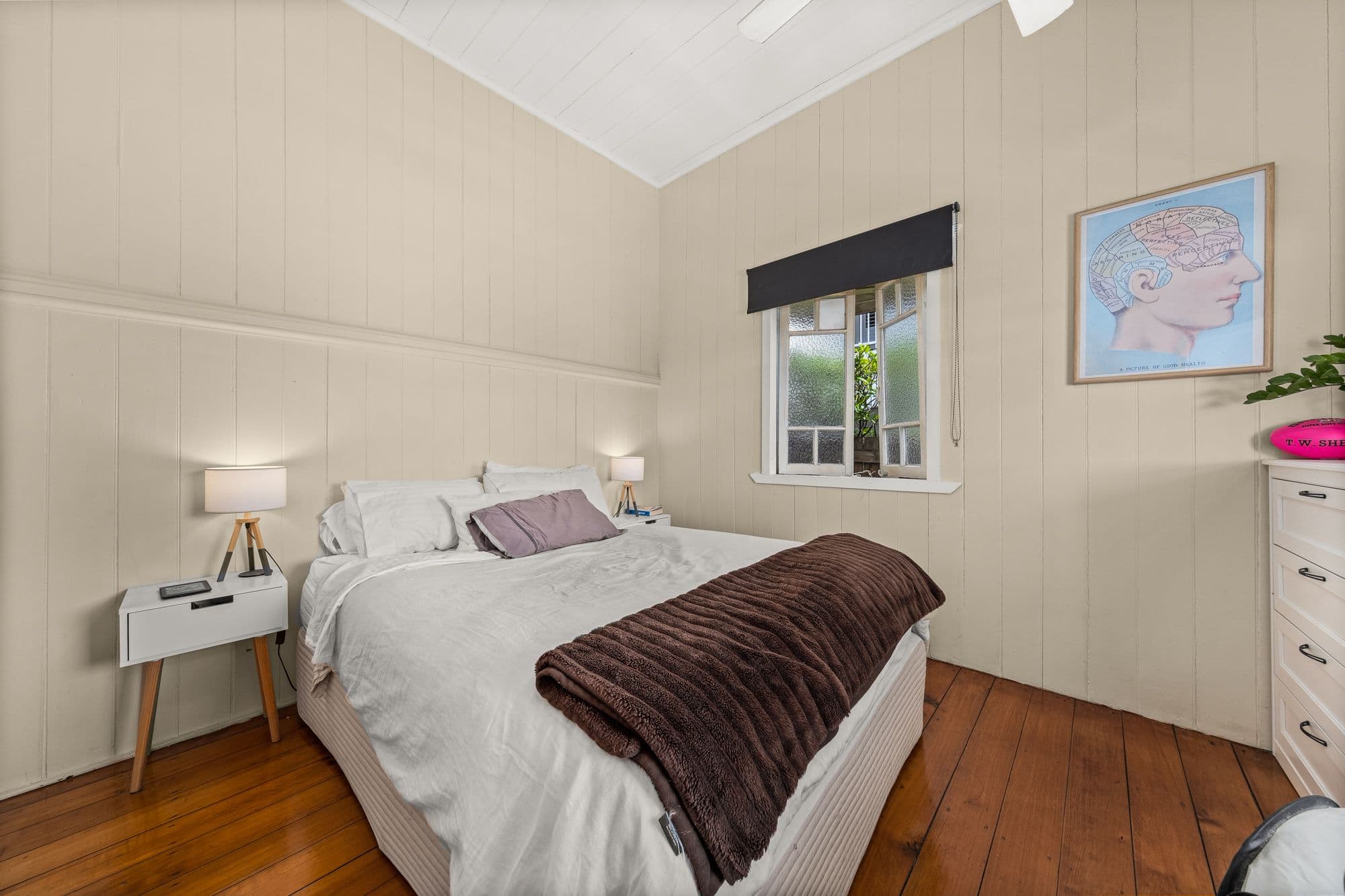 40 Didsbury Street, East Brisbane QLD 4169, East Brisbane - Thumbnail 8
