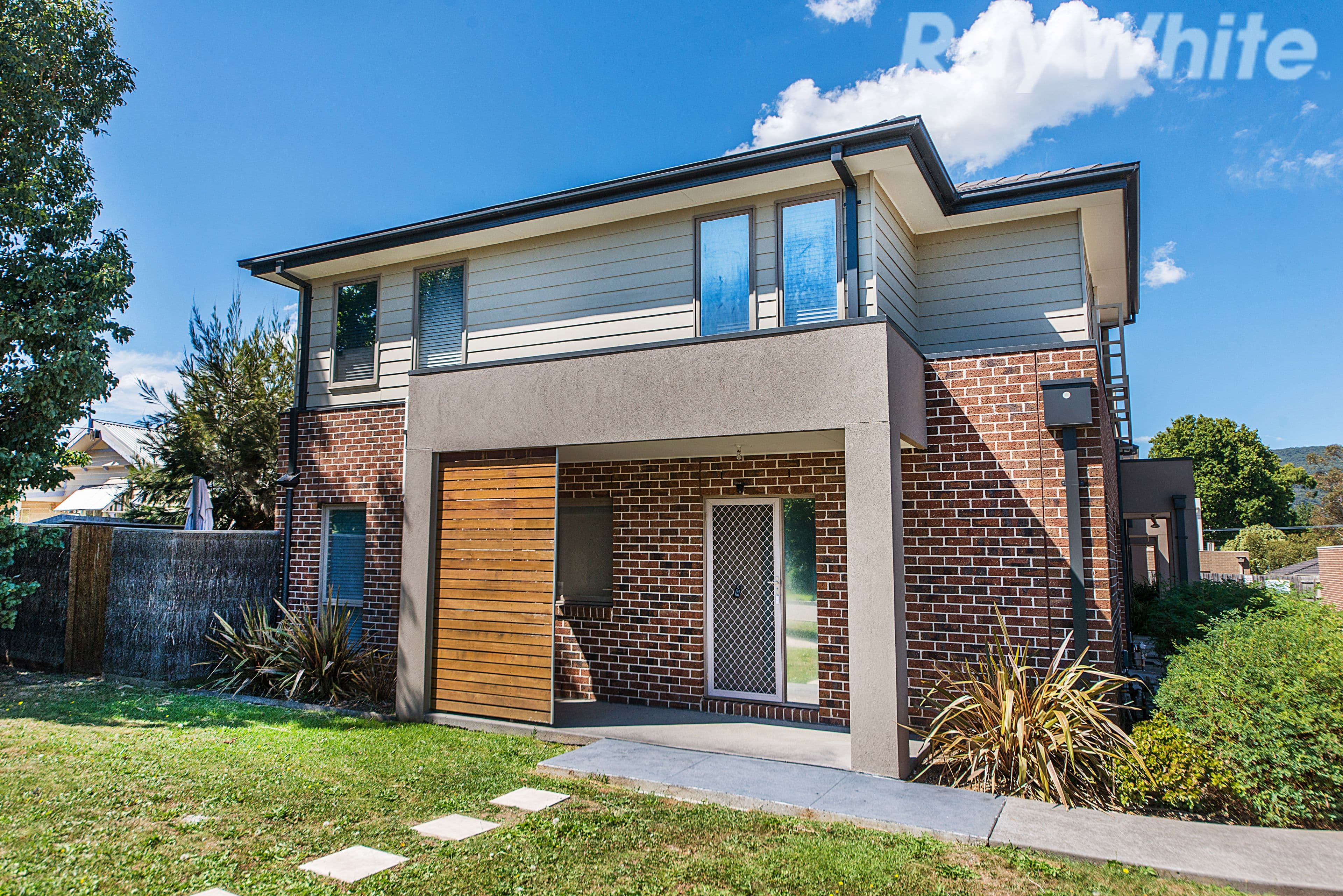 7 Tulip Crescent, Boronia VIC 3155, Boronia - Image 1