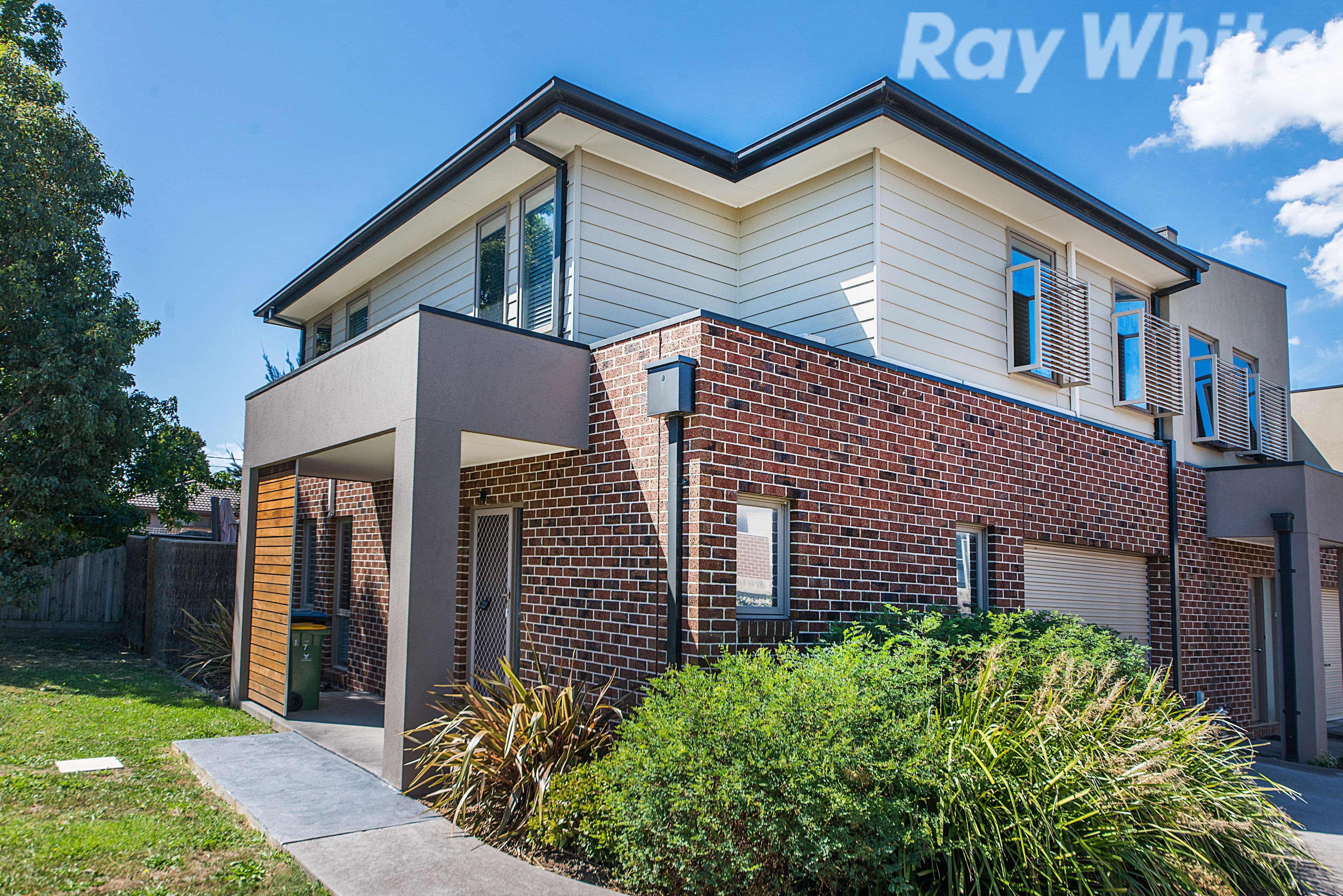 7 Tulip Crescent, Boronia VIC 3155, Boronia - Thumbnail 2