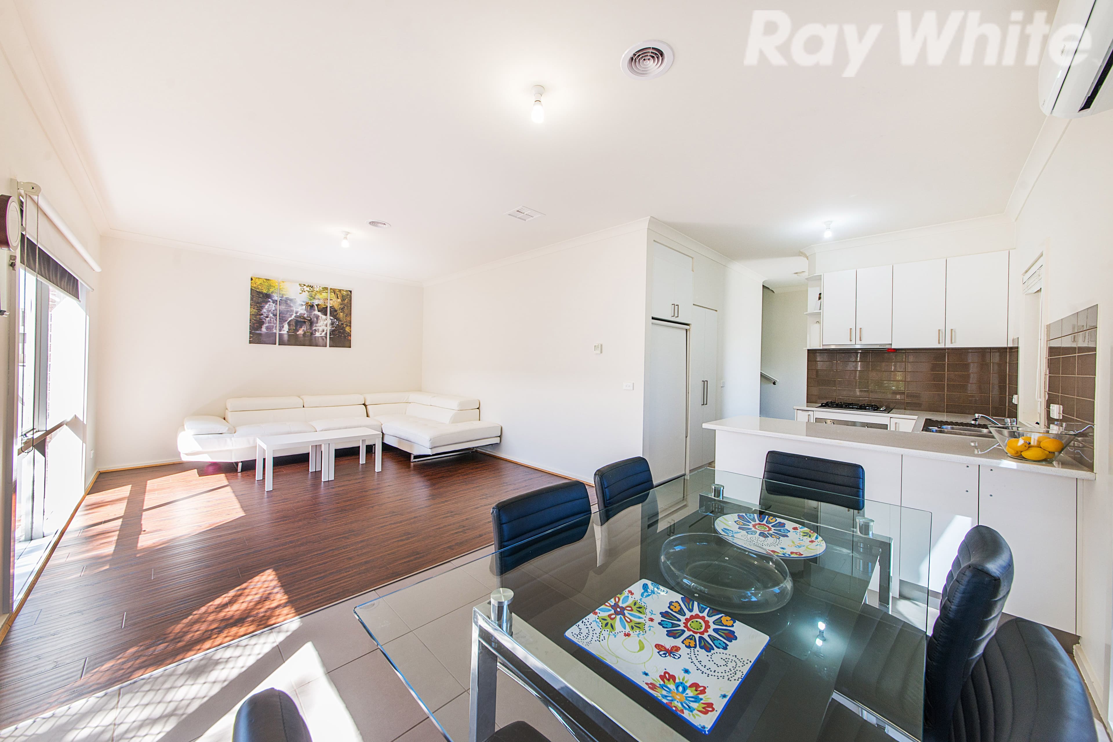 7 Tulip Crescent, Boronia VIC 3155, Boronia - Thumbnail 3