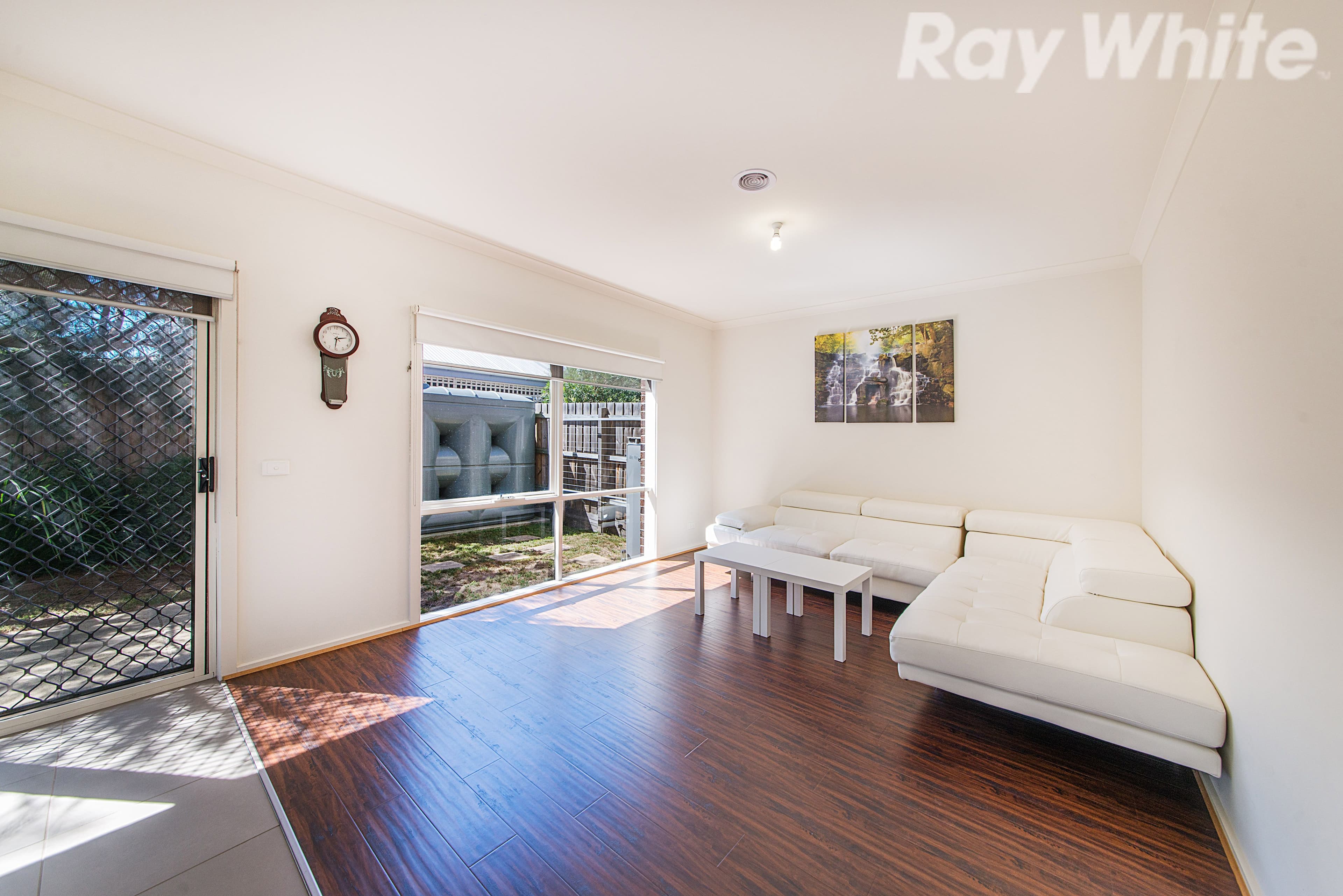 7 Tulip Crescent, Boronia VIC 3155, Boronia - Thumbnail 4