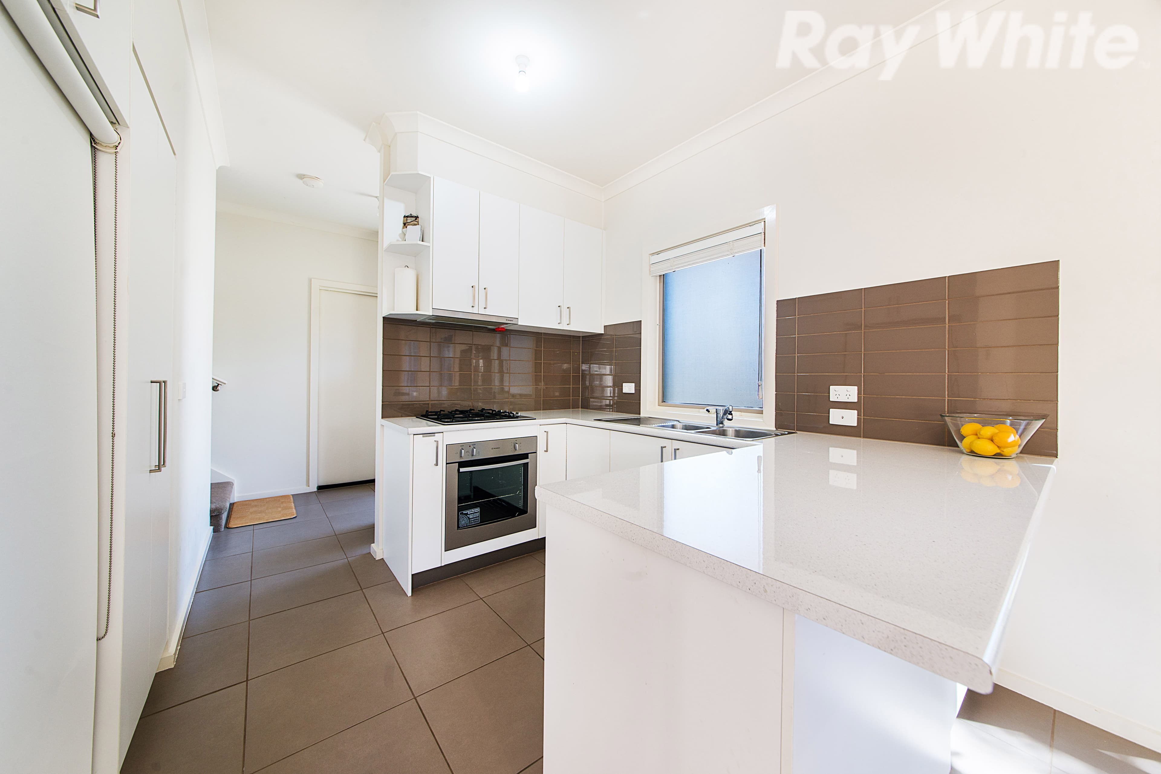 7 Tulip Crescent, Boronia VIC 3155, Boronia - Thumbnail 5