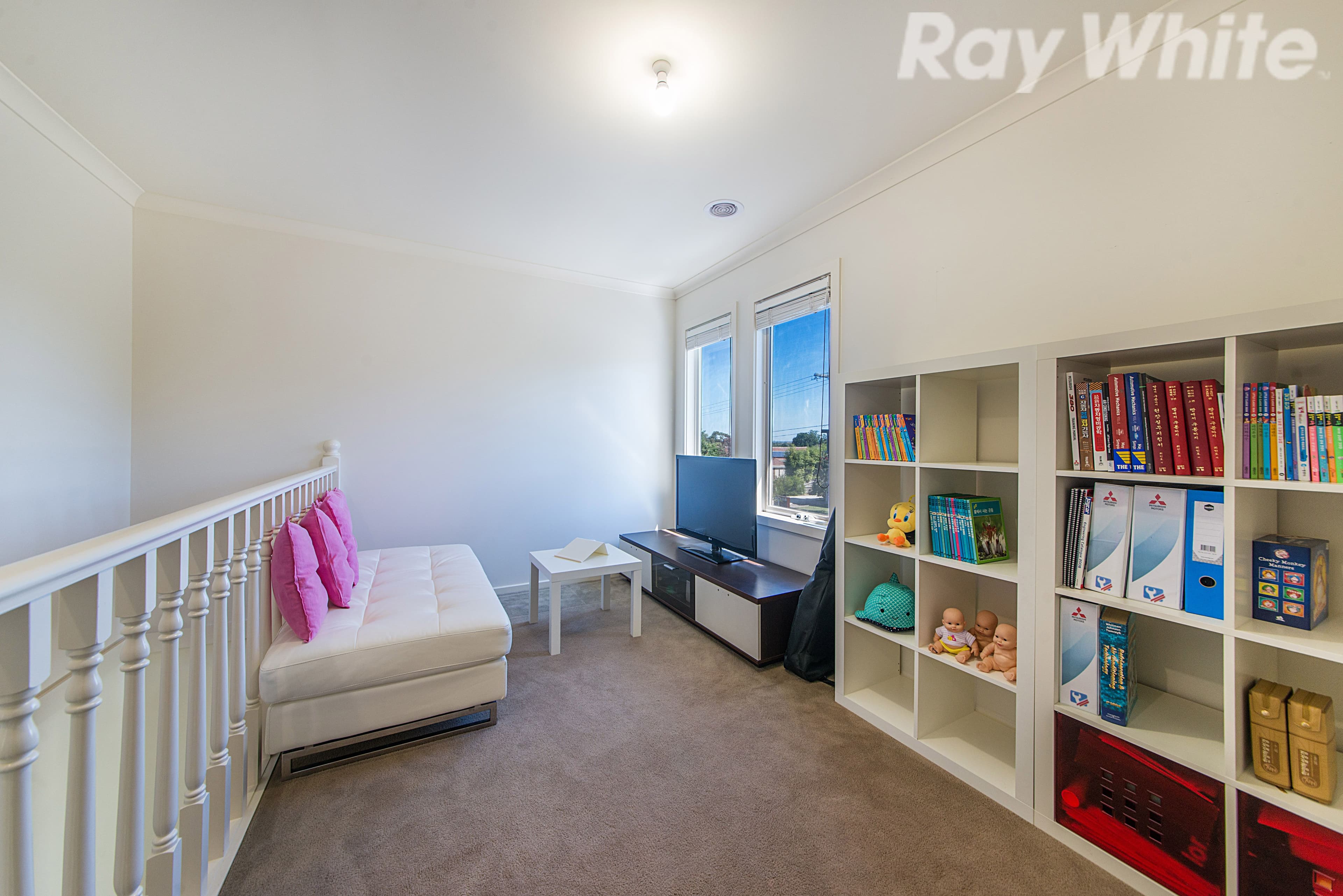 7 Tulip Crescent, Boronia VIC 3155, Boronia - Thumbnail 6