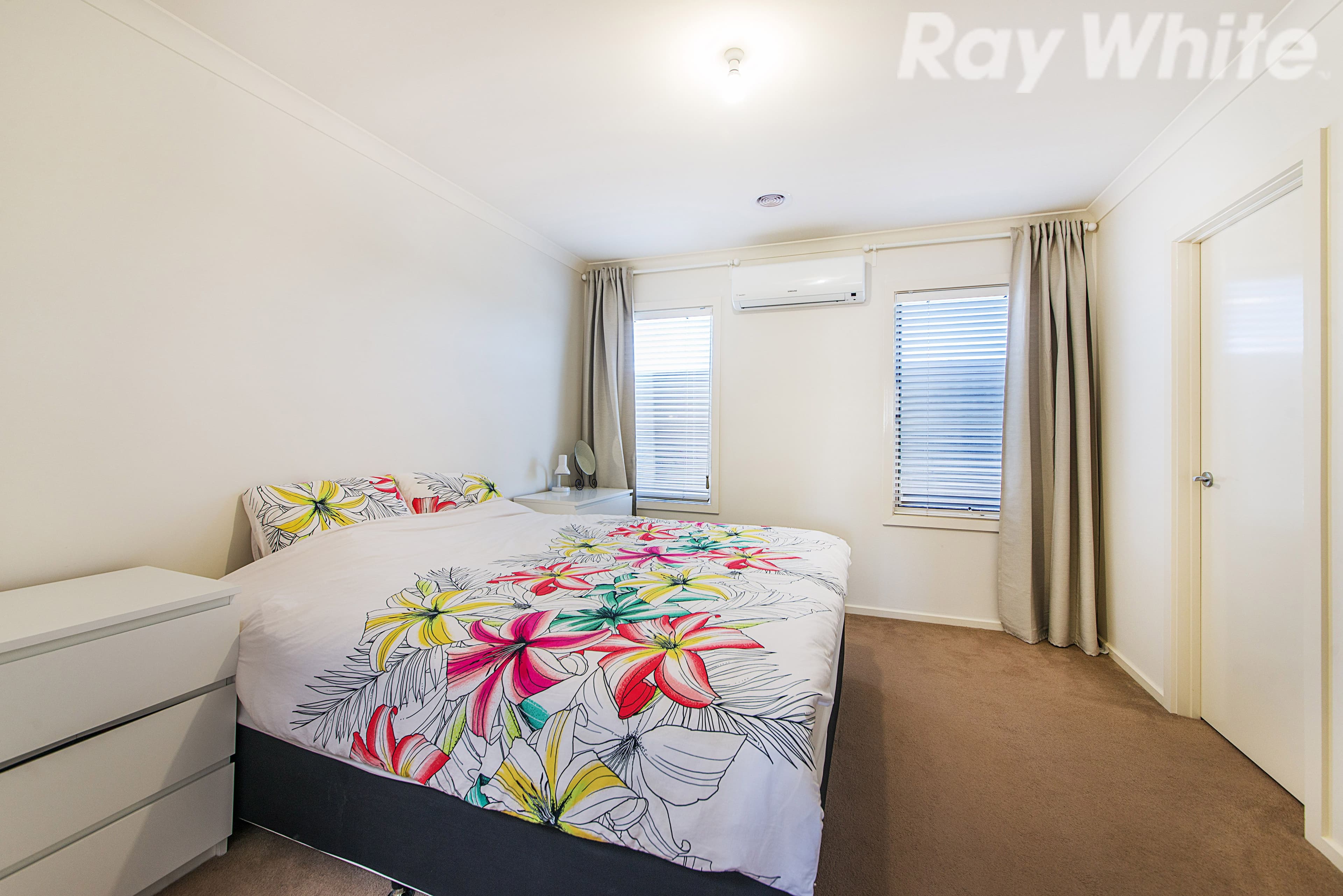 7 Tulip Crescent, Boronia VIC 3155, Boronia - Thumbnail 7