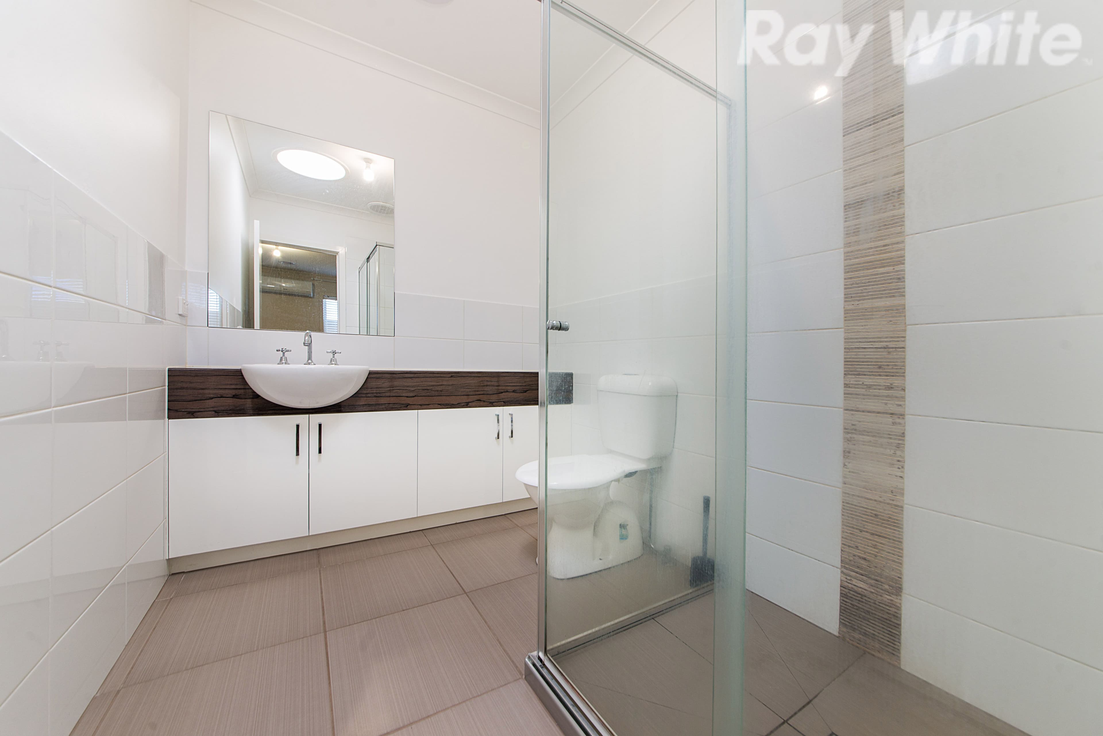 7 Tulip Crescent, Boronia VIC 3155, Boronia - Thumbnail 8
