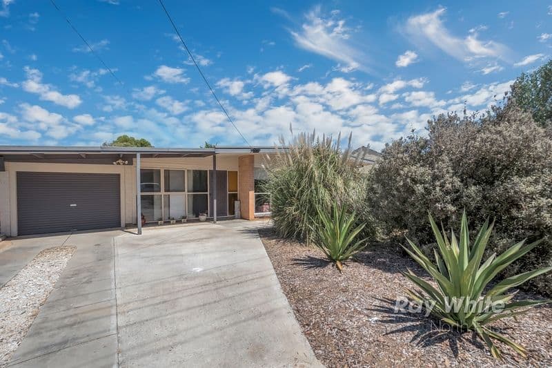 67A Hawksview Street, Merrylands NSW 2160, Merrylands - Image 1