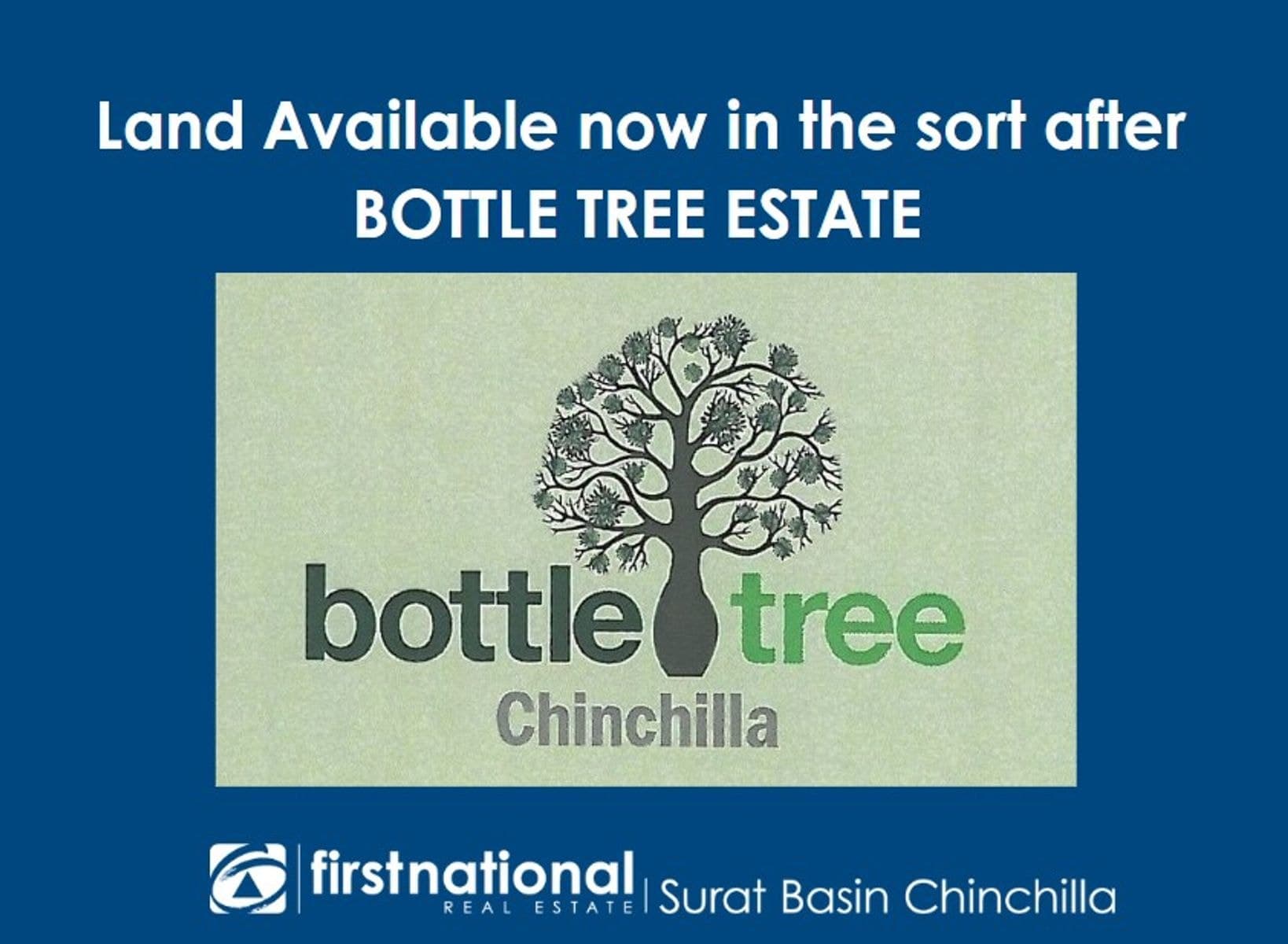 63 FRAME STREET, Chinchilla QLD 4413, Chinchilla - Image 1