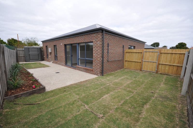 5 Pitman Street, NEWCOMB VIC 3219, Newcomb - Thumbnail 2
