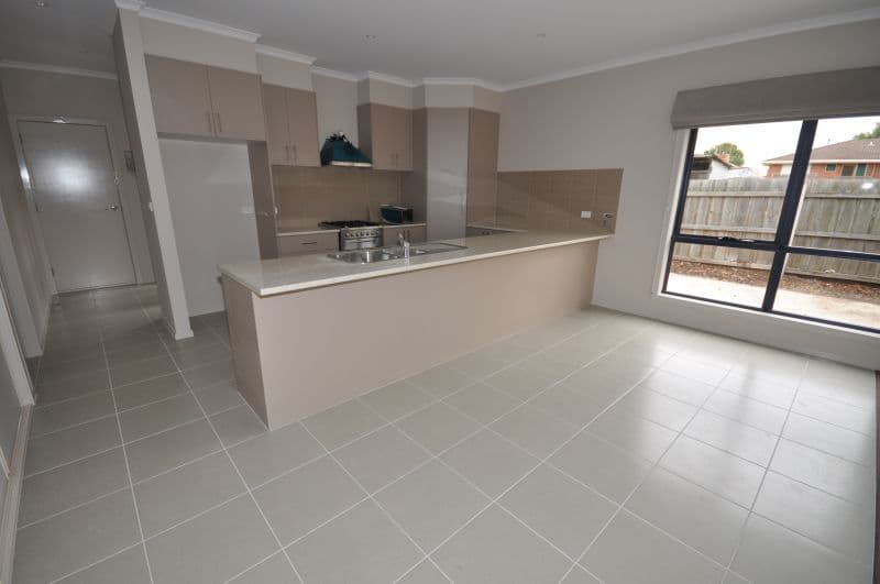 5 Pitman Street, NEWCOMB VIC 3219, Newcomb - Thumbnail 5