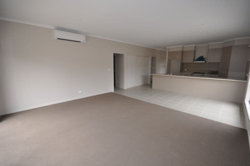 5 Pitman Street, NEWCOMB VIC 3219, Newcomb - Thumbnail 6