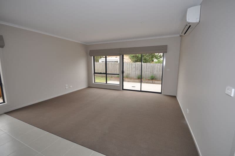 5 Pitman Street, NEWCOMB VIC 3219, Newcomb - Thumbnail 7