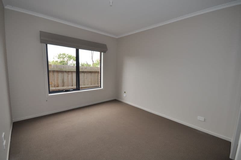 5 Pitman Street, NEWCOMB VIC 3219, Newcomb - Thumbnail 8