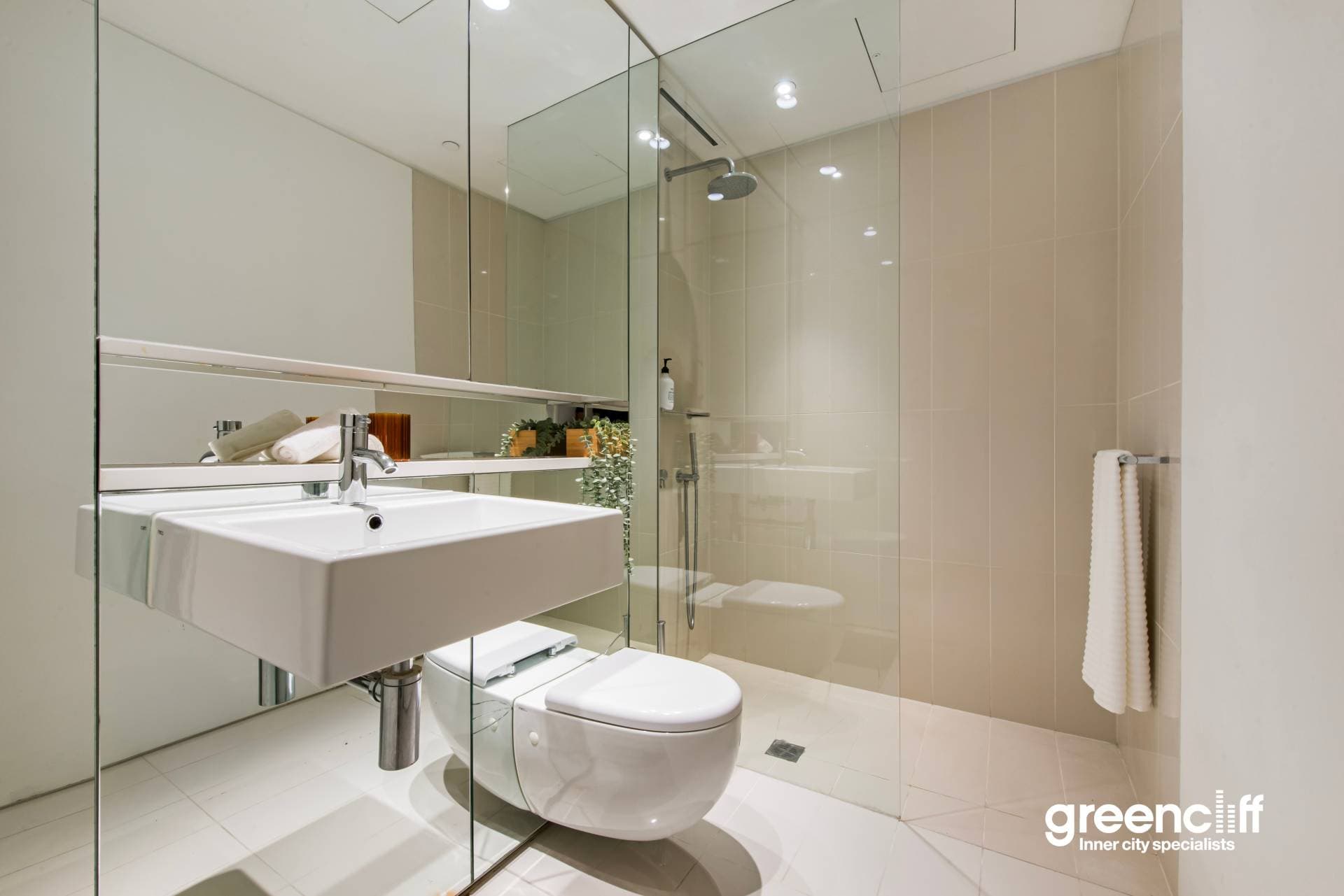 309, 18 Park Lane, Chippendale - Thumbnail 5