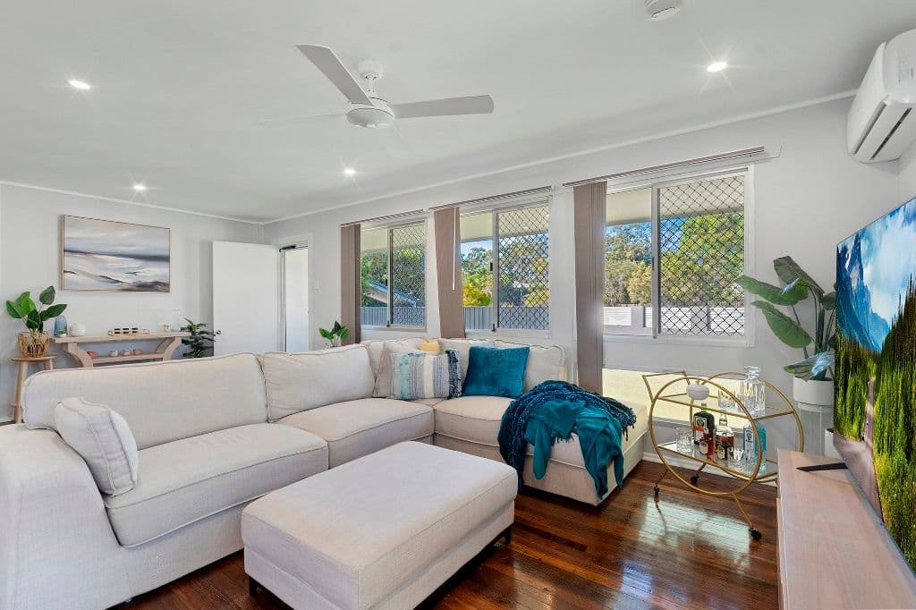 15 Keyes Street, Loganlea QLD 4131, Loganlea - Thumbnail 2