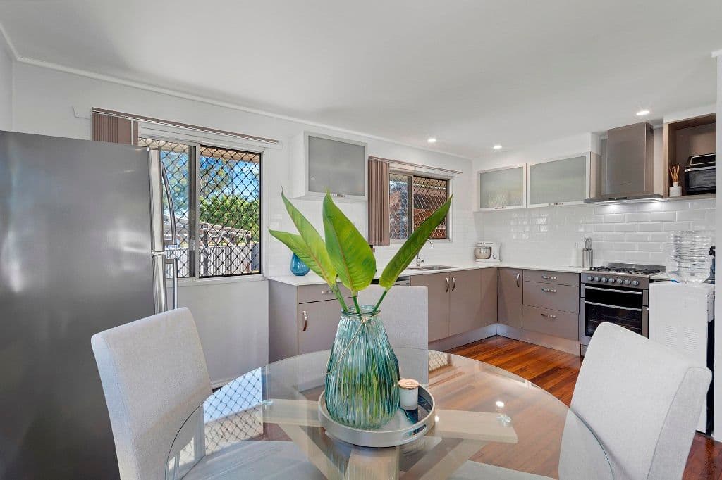 15 Keyes Street, Loganlea QLD 4131, Loganlea - Thumbnail 3
