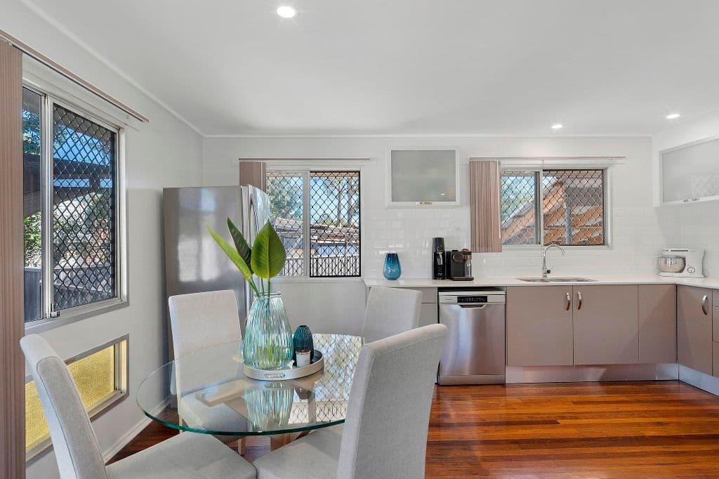 15 Keyes Street, Loganlea QLD 4131, Loganlea - Thumbnail 4