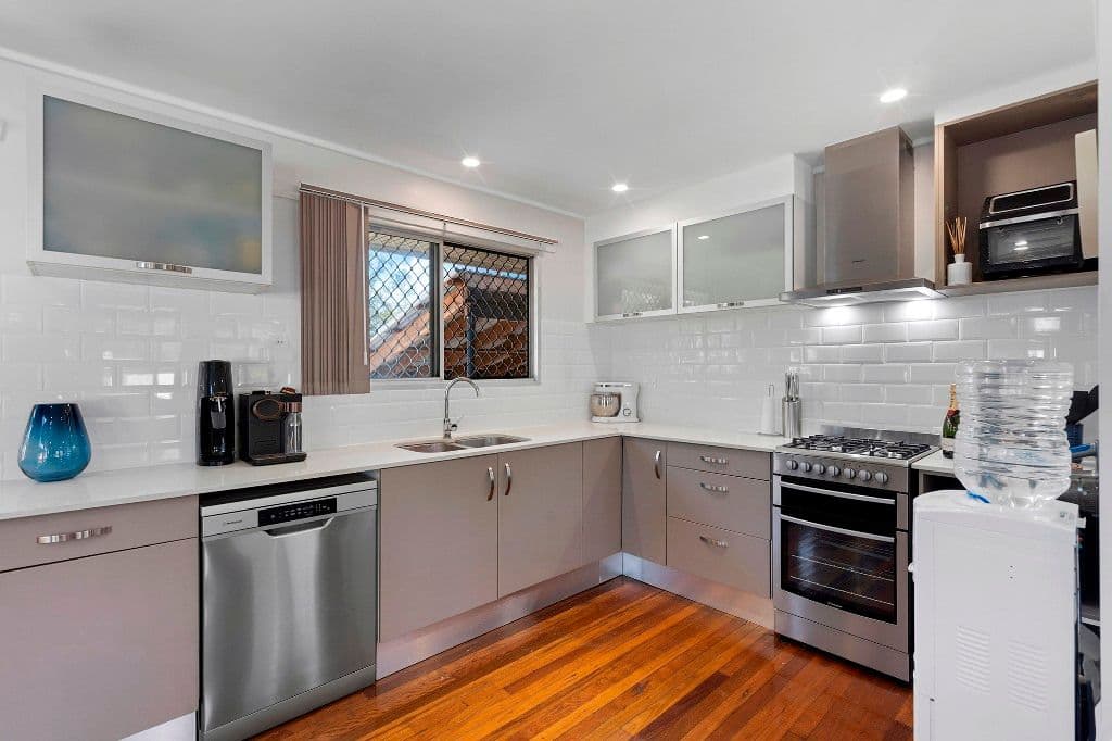 15 Keyes Street, Loganlea QLD 4131, Loganlea - Thumbnail 5