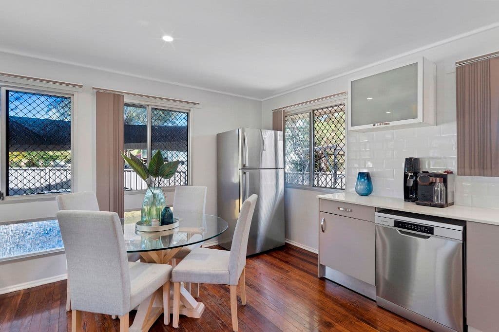 15 Keyes Street, Loganlea QLD 4131, Loganlea - Thumbnail 6