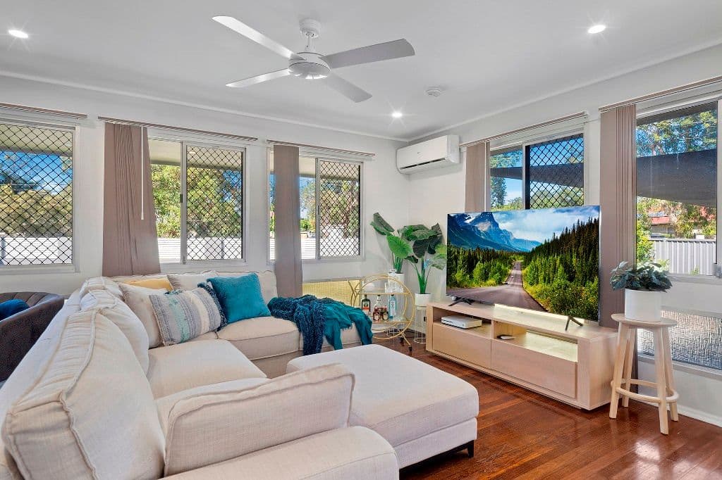 15 Keyes Street, Loganlea QLD 4131, Loganlea - Thumbnail 7