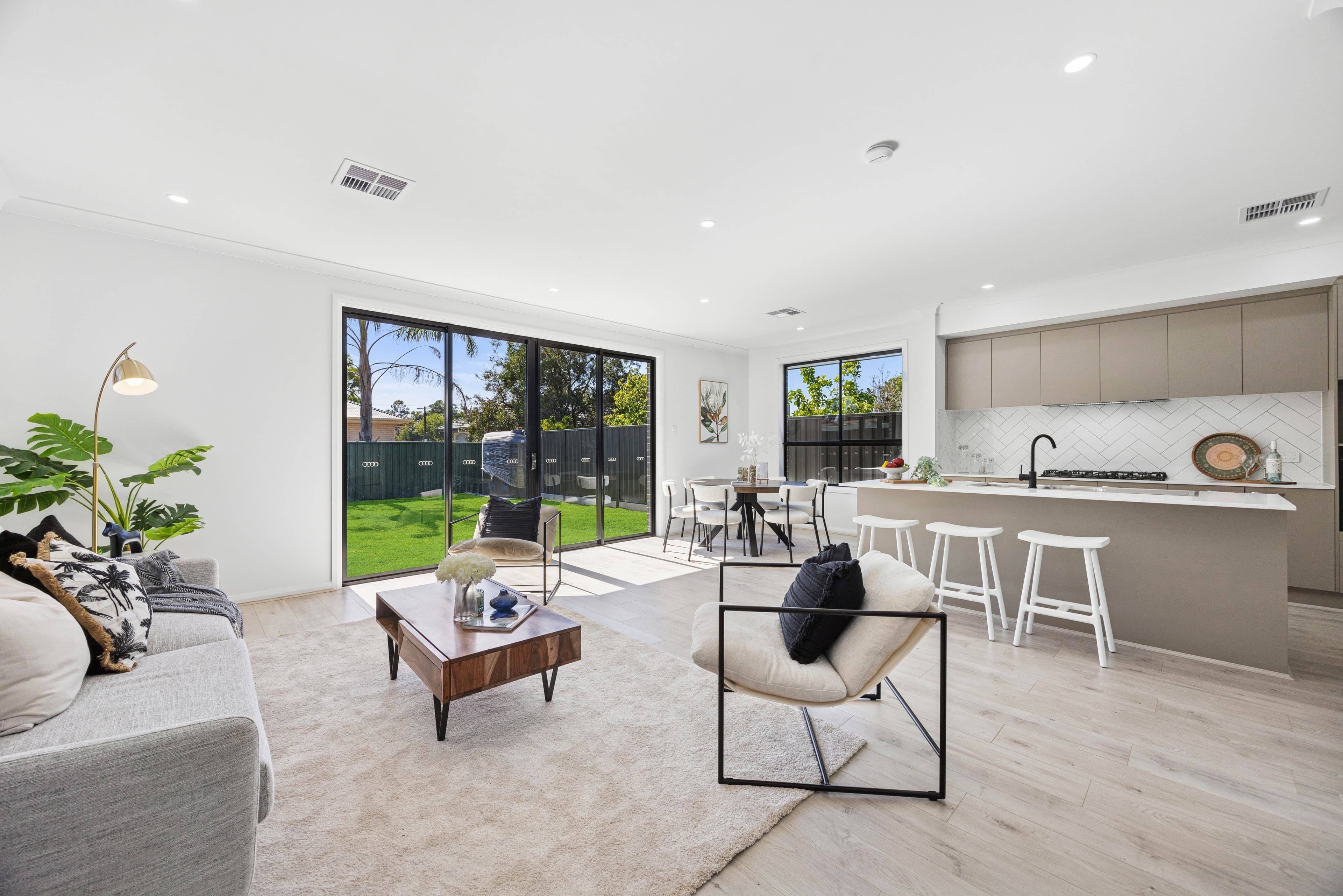 6 Ross Street, Paralowie SA 5108, Paralowie - Image 1